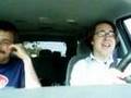 videos de Best Song Of All Time