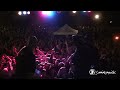 CunninLynguists Live in Oregon