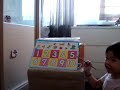 3y?????