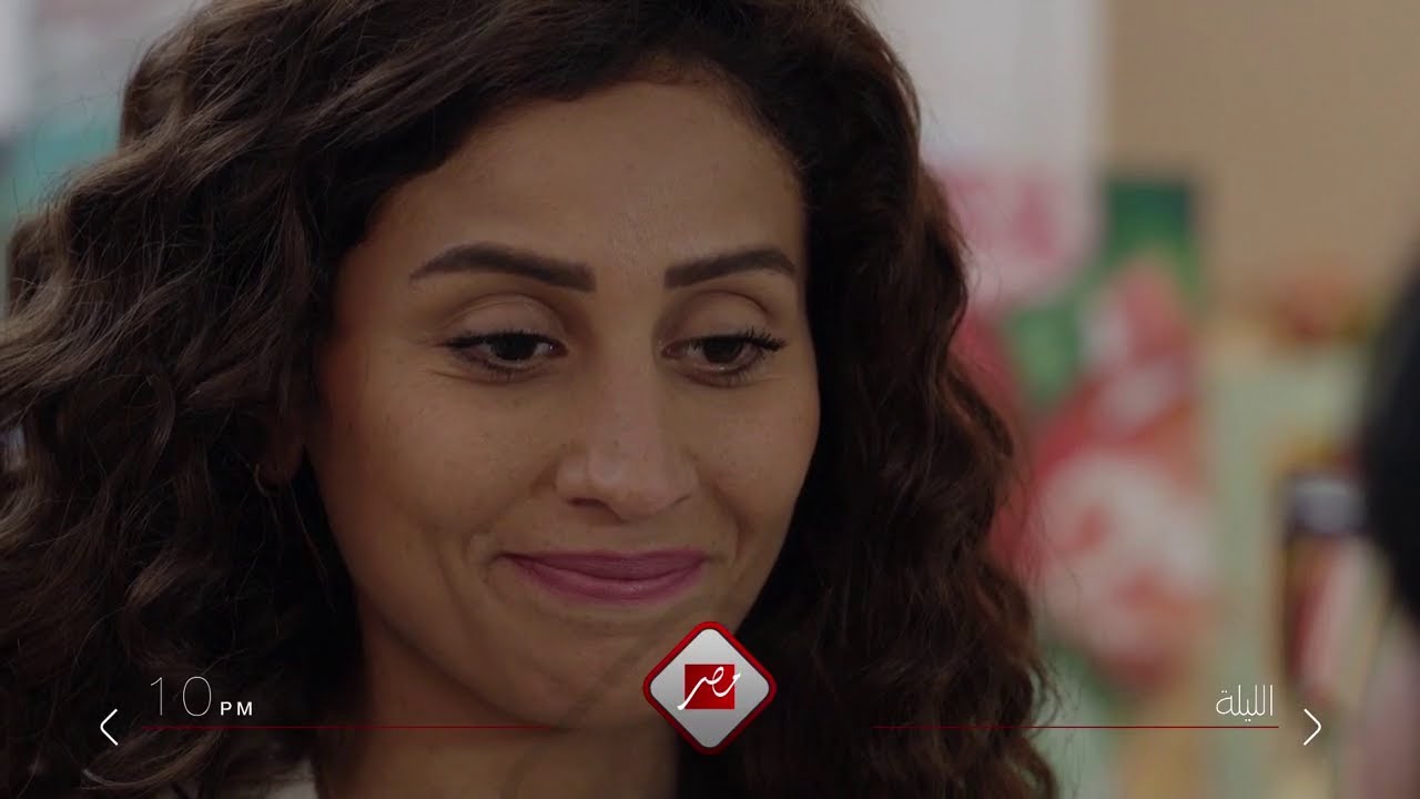 بعد النجاح الساحق لمسلسل #زي_الشمس انتظروا حلقة خاصة مع النجوم في #الحكاية مع عمرو أديب