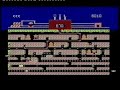 Atari 800 XL - Oil\ Atari 800 XL - Oil\