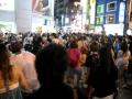 Tribute to Michael Jackson (Ximen, Taipei, Taiwan)