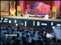 ALLAH ALLAH HOO BY ALHAJ OWIAS KADRI RIZVI