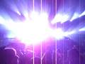 videos de Pete Tong Spins Deadmau5's 