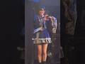かっこいいボブの子が見つけてくれた♡ #空想ロマンス #里仲凌空 #アイドル #推しカメラ