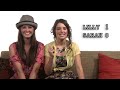 Kung Fu Panda, Rebecca Black,&Summer Concerts - Everything That Really Matters - Ep. 8