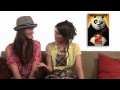 Kung Fu Panda, Rebecca Black, & Summer Concerts - Everything That Really Matters - Ep. 8