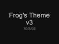 videos de Frog's Theme v3