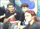 Entrevista LCP - Parte 1