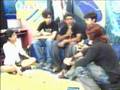 Entrevista LCP - Parte 1