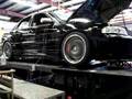 Slow-S4-Dyno