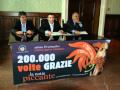 Spot elettorale Roberto... View Video