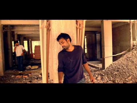 SIVABAANAM - Tamil Short Film HD short film SIVABAANAM - Tamil Short Film HD short film