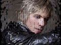 nikos oikonomopoulos - Nikos Vertis&-Pws na to eksigisw(RMX).wmv