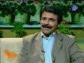 alireza eftekhari