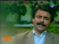 alireza eftekhari