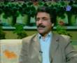 alireza eftekhari