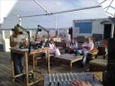 Ontwaacken Was Op Strand! 2008 Ontwaacken Was Op Strand! 2008