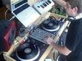 videos de [Minimal] Decks, EFX and Tech 2 [tenminmix]