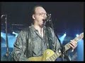 Steppenwolf - Born To Be Wild by Artons