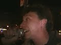 Die Wallerts (humppa) *bullen* schlesisches tor... Die Wallerts (humppa) *bullen* schlesisches tor...