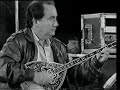 hili mou moskomiristo from epitafios, lyrics yiannis ritsos. sung by sophia michailidou. bouzouki kostas papadopoulos

not long before the fall of the berlin wall theodorakis gave an open-air concert on the rosa luxemburgplatz in the east german part of the city. this vcr recording was made in west berlin and is in black and white due to the difference in tv systems between the two germanies (or so i have been told) an historic piece of 