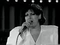 hili mou moskomiristo from epitafios, lyrics yiannis ritsos. sung by sophia michailidou. bouzouki kostas papadopoulos

not long before the fall of the berlin wall theodorakis gave an open-air concert on the rosa luxemburgplatz in the east german part of the city. this vcr recording was made in west berlin and is in black and white due to the difference in tv systems between the two germanies (or so i have been told) an historic piece of 