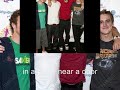 McFly - Down by the lake lyric remix