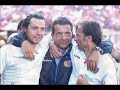 CATANIA IN SERIE A - Stagione 2005/06 CATANIA IN SERIE A - Stagione 2005/06