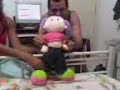 Cr�u de Takita