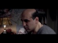 Wordsmith Tour Guide to New Bride (Directed by D dot Films)