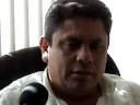 Entrevista Hector Ocampo, Consejo Nacional Politico, Casa de gestion, Comision.
