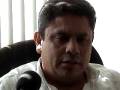 videos de Entrevista Hector Ocampo, Consejo Nacional Politico, Casa de gestion, Comision.