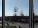 caduta-deran-7bikers-minimoto-casaluce.html