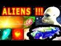 Aliens UFOs Latest Proof Evidence UFO Sightings