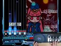 Usual Days-remix (7KEYS) - with hand