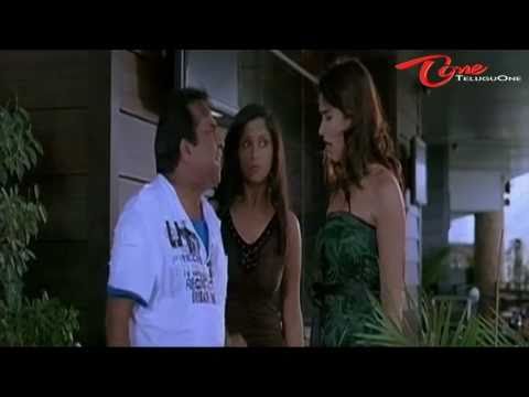 kick, ravi teja kick, kick movie, iliayana, hot iliyana, iliyana romance, brahmanandam, ali, kick comedy, comedy scenes from kick, surender reddy, telugu comedy scenes, teluguone comedy, entertainment, fun