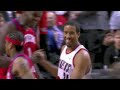 NBA 09 DEC. 28 - SIXERS VS TRIAL BLAZERS HIGHLIGHTS