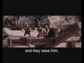 videos de Third Day - Thief