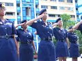 HSCS Npcc Fancy drills or orientation part 1 HSCS Npcc Fancy drills or orientation part 1