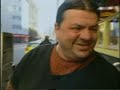 ZDF Doku �ber den Kiez