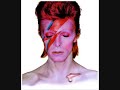 David Bowie - Space Oddity(Live in Japan 1990) David Bowie - Space Oddity(Live in Japan 1990)