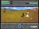[How to Kongregate] Sonny - Beating Doctor Herregods Method
