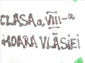 Doar-amintirile-au-r