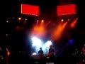 NTVG - Pensar NTVG - Pensar