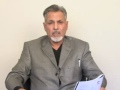 Manjit Meet is a Punjabi Poetry writer.
Publications:

Poetry in Punjabi 

Nikhambrey: 1984 

Swalia Nishan 1990 

Lakker De Ghorey: 2001 

Kanker Te Guldaan: 2007 

Nangey Paireen Paun: 2008 

Poetry in English:

�Lamps of Blood: 2002 

Verse-play in Punjabi 

Adhoorey Paighamber: 2009 

Literary Criticism in Punjabi(Compiled and Edited) 

Kavi Ravinder Ravi: 2005 

 (ManjitMeet)