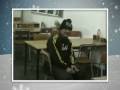 yangsan boyz........dec.24,2008 yangsan boyz........dec.24,2008