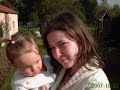 torp heureuse avec eux je les adores
