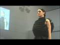 videos de QUT BFA Fashion 2008 - 1st Year Students