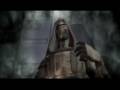 Star Wars - KotOR - Darth Revan Tribute